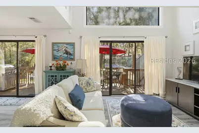 223 S Cordillo Parkway #15, Hilton Head Island, SC 29928 - Photo 15