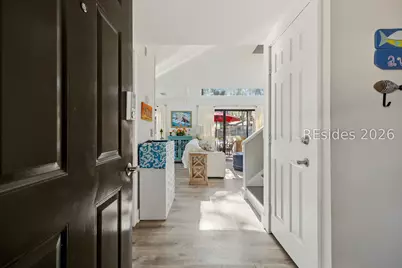 223 S Cordillo Parkway #15, Hilton Head Island, SC 29928 - Photo 3