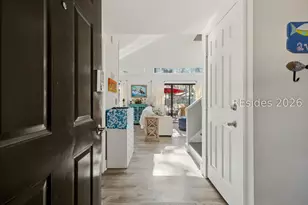 223 S Cordillo Pkwy, Hilton Head Island, SC 29928 - Photo 3