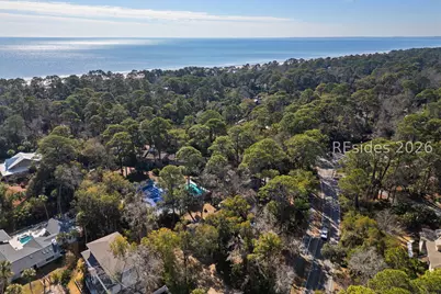 223 S Cordillo Parkway #15, Hilton Head Island, SC 29928 - Photo 45