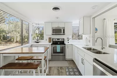 223 S Cordillo Parkway #15, Hilton Head Island, SC 29928 - Photo 1
