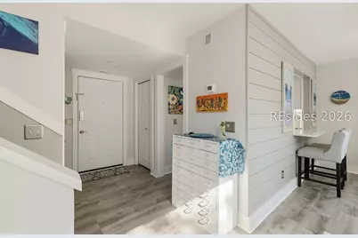 223 S Cordillo Parkway #15, Hilton Head Island, SC 29928 - Photo 23