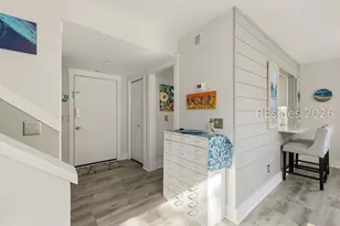 223 S Cordillo Pkwy, Hilton Head Island, SC 29928 - Photo 23