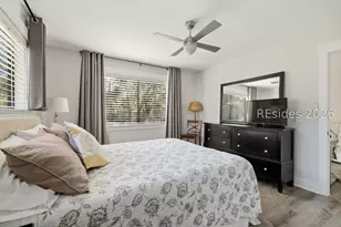 223 S Cordillo Pkwy, Hilton Head Island, SC 29928 - Photo 29