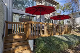 223 S Cordillo Pkwy, Hilton Head Island, SC 29928 - Photo 41