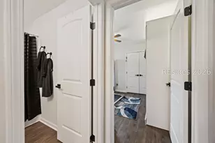 54 Kingswood Path, Bluffton, SC 29910 - Photo 33