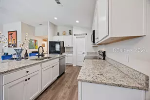 54 Kingswood Path, Bluffton, SC 29910 - Photo 11