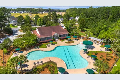 54 Kingswood Path, Bluffton, SC 29910 - Photo 43