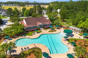 54 Kingswood Path, Bluffton, SC 29910 - Photo 43