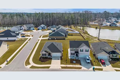 54 Kingswood Path, Bluffton, SC 29910 - Photo 51