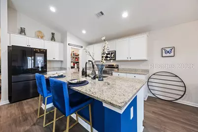 54 Kingswood Path, Bluffton, SC 29910 - Photo 7