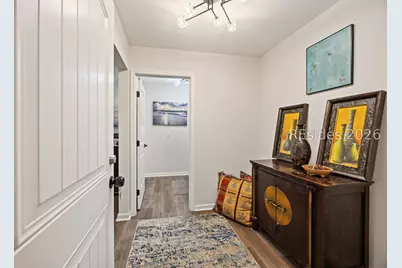 54 Kingswood Path, Bluffton, SC 29910 - Photo 37