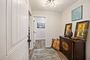 54 Kingswood Path, Bluffton, SC 29910 - Photo 37