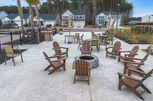 54 Kingswood Path, Bluffton, SC 29910 - Photo 47