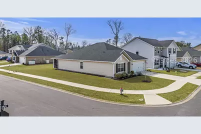 54 Kingswood Path, Bluffton, SC 29910 - Photo 55