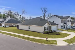 54 Kingswood Path, Bluffton, SC 29910 - Photo 55