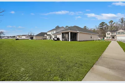 54 Kingswood Path, Bluffton, SC 29910 - Photo 63