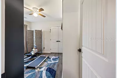 54 Kingswood Path, Bluffton, SC 29910 - Photo 29