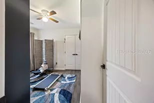 54 Kingswood Path, Bluffton, SC 29910 - Photo 29