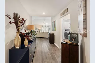 54 Kingswood Path, Bluffton, SC 29910 - Photo 5