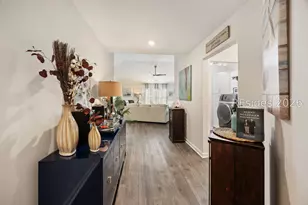 54 Kingswood Path, Bluffton, SC 29910 - Photo 5