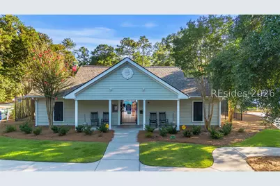 54 Kingswood Path, Bluffton, SC 29910 - Photo 41