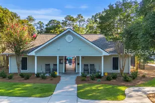 54 Kingswood Path, Bluffton, SC 29910 - Photo 41