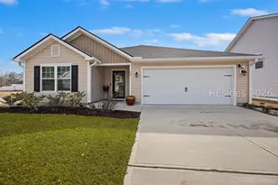 54 Kingswood Path, Bluffton, SC 29910 - Photo 57