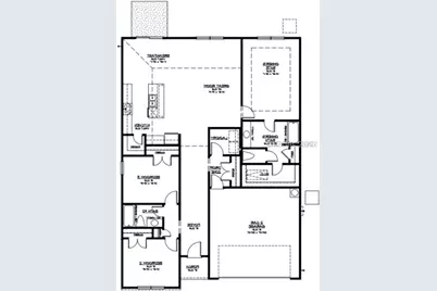 54 Kingswood Path, Bluffton, SC 29910 - Photo 49