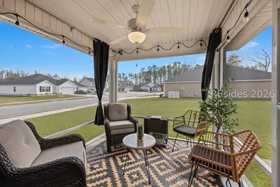 54 Kingswood Path, Bluffton, SC 29910 - Photo 17