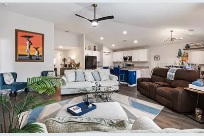 54 Kingswood Path, Bluffton, SC 29910 - Photo 21