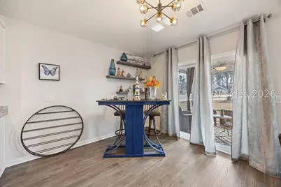 54 Kingswood Path, Bluffton, SC 29910 - Photo 15