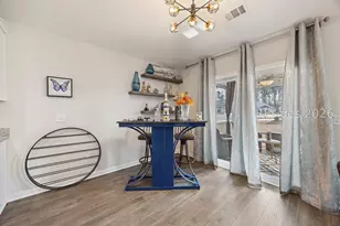 54 Kingswood Path, Bluffton, SC 29910 - Photo 15