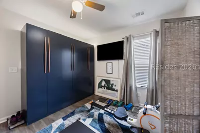 54 Kingswood Path, Bluffton, SC 29910 - Photo 31