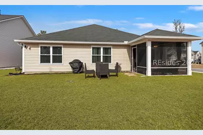 54 Kingswood Path, Bluffton, SC 29910 - Photo 61