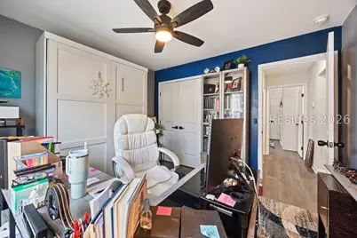 54 Kingswood Path, Bluffton, SC 29910 - Photo 35
