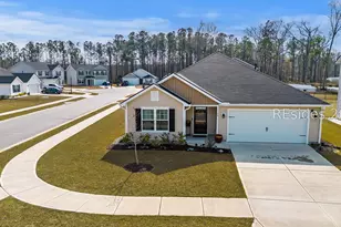 54 Kingswood Path, Bluffton, SC 29910 - Photo 65