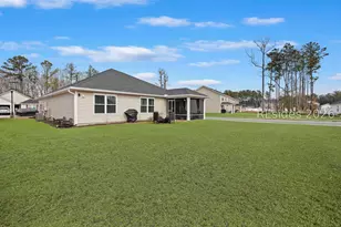 54 Kingswood Path, Bluffton, SC 29910 - Photo 53