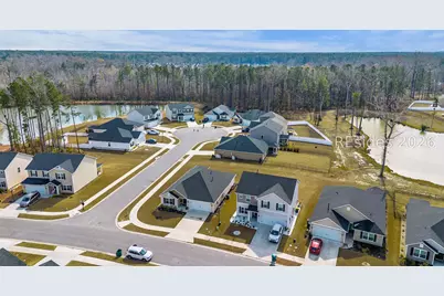 54 Kingswood Path, Bluffton, SC 29910 - Photo 59