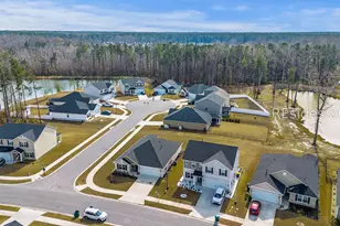 54 Kingswood Path, Bluffton, SC 29910 - Photo 59