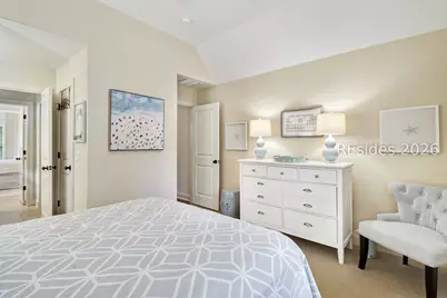 16 Honey Locust Circle, Hilton Head Island, SC 29926 - Photo 31