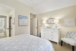 16 Honey Locust Cir, Hilton Head Island, SC 29926 - Photo 31