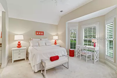 16 Honey Locust Circle, Hilton Head Island, SC 29926 - Photo 25