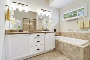 16 Honey Locust Cir, Hilton Head Island, SC 29926 - Photo 23