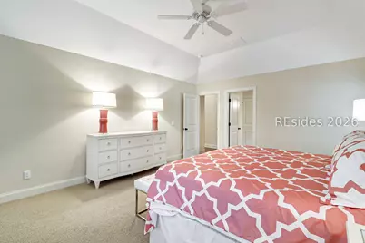 16 Honey Locust Circle, Hilton Head Island, SC 29926 - Photo 21