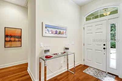 16 Honey Locust Circle, Hilton Head Island, SC 29926 - Photo 7