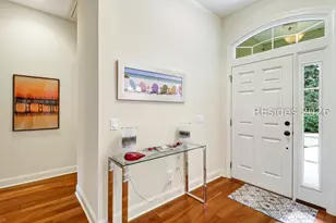 16 Honey Locust Cir, Hilton Head Island, SC 29926 - Photo 7