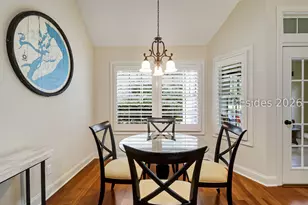 16 Honey Locust Cir, Hilton Head Island, SC 29926 - Photo 17