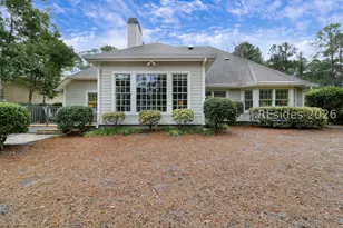 16 Honey Locust Cir, Hilton Head Island, SC 29926 - Photo 37