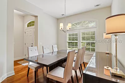 16 Honey Locust Circle, Hilton Head Island, SC 29926 - Photo 9